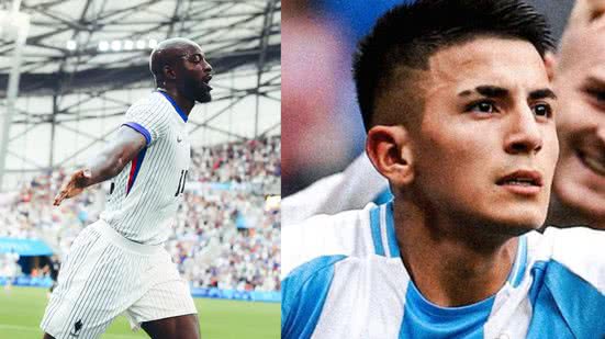 @equipedefrance/reprodução