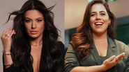 Reprodução / Redes Sociais