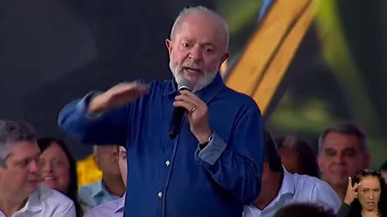 Reprodução / Youtube