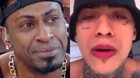 Reprodução Instagram