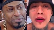 Reprodução Instagram