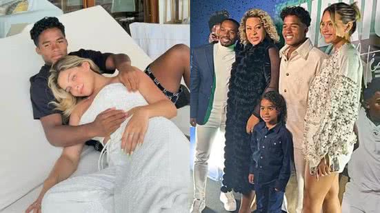 Reprodução/ Instagram
