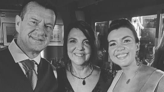 Reprodução / Redes Sociais