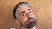 Reprodução/ Instagram