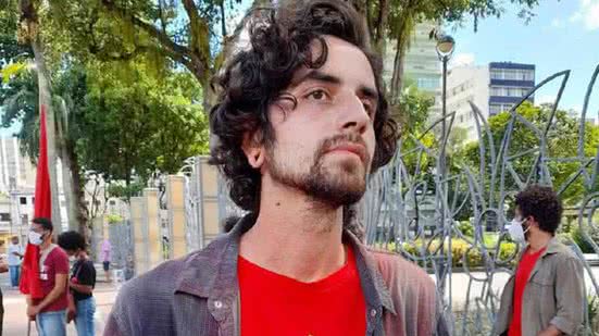 Divulgação/PCB
