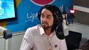 Reprodução / Youtube