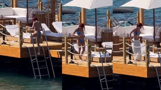 Reprodução/Instagram