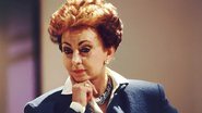 Divulgação/Globo