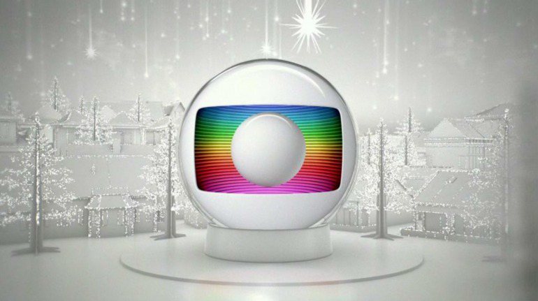 Reprodução/ TV Globo