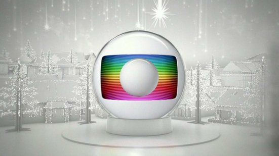 Reprodução/ TV Globo