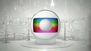 Reprodução/ TV Globo