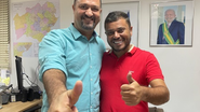 Reprodução
