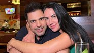 Reprodução/ Instagram
