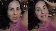 Reprodução / Instagram
