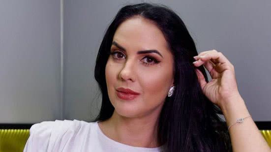 Reprodução/ Instagram