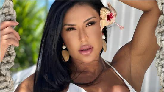 Reprodução/ Instagram