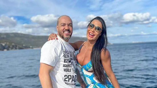 Reprodução/ Instagram