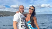 Reprodução/ Instagram