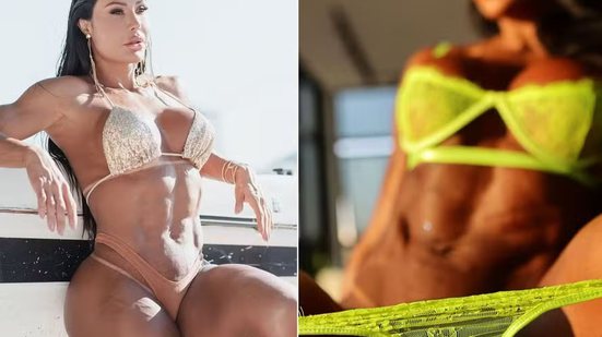Reprodução Instagram