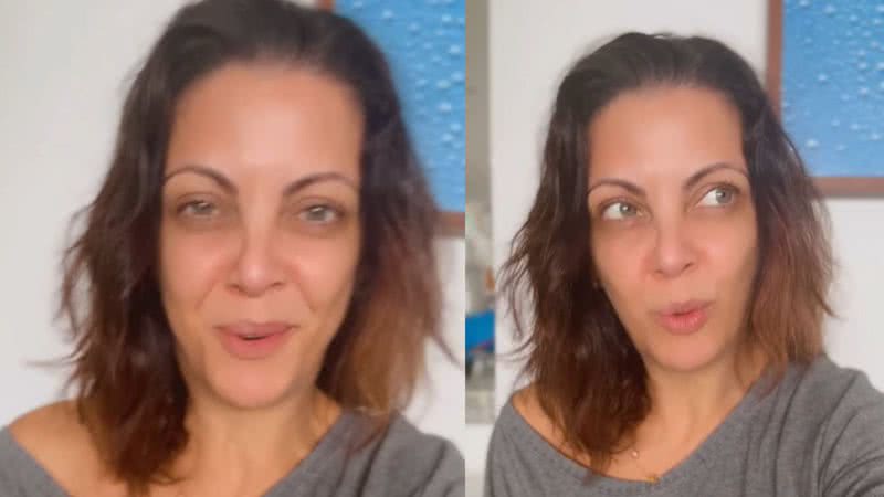 Reprodução / Instagram