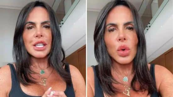 Reprodução/ Instagram