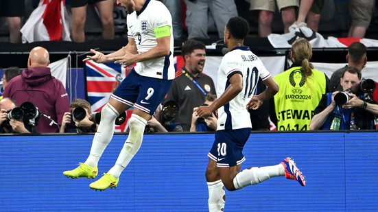 Reprodução/X @england