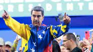 @PresidencialVen