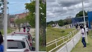 Reprodução/Redes sociais