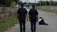 Reprodução/MPBA