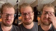 Reprodução/ Twitter