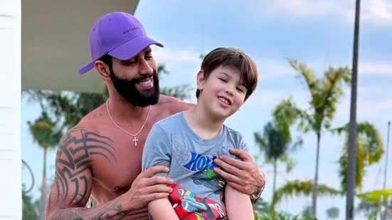 Reprodução/ Instagram