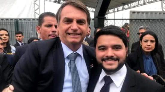 Reprodução