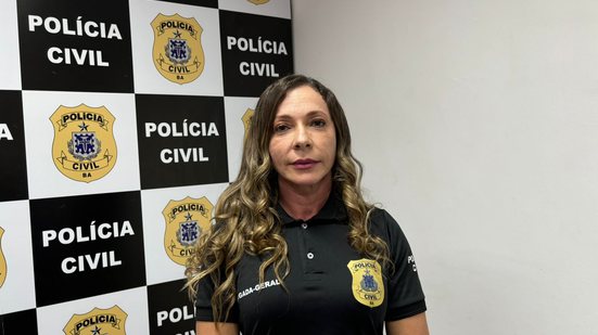Bernardo Rego/ BNews