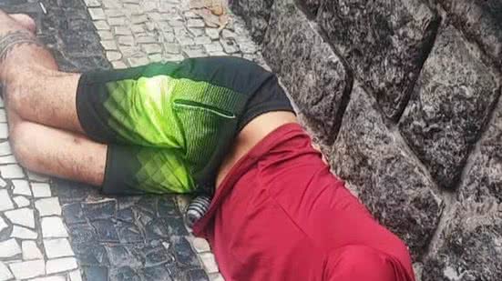 Reprodução