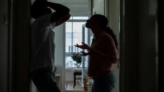 Ilustrativa/Reprodução/Unsplash