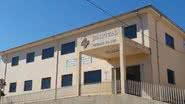 Divulgação/Hospital de Piraju (SP)