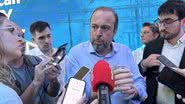 Marco Dias/ BNews