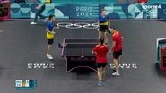 Reprodução / Sportv