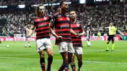 Gilvan de Souza / CRF