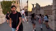 Reprodução/Redes Sociais
