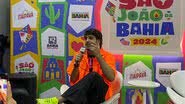 BNews