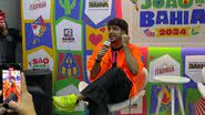 Ana Mello/ BNews