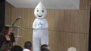 imagem da galeria