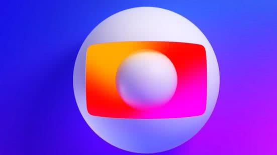 Reprodução / Globo