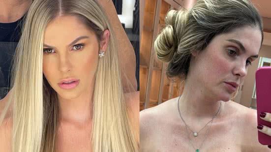 Reprodução / Redes Sociais