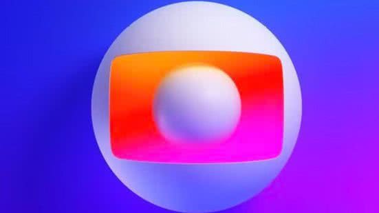 Reprodução / Globo