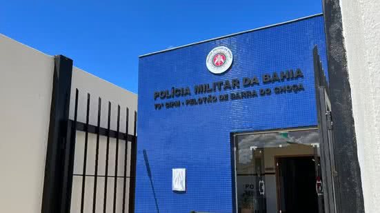Foto: Haeckel Dias/SSP-BA