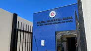 Foto: Haeckel Dias/SSP-BA
