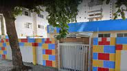 Reprodução / Google Maps