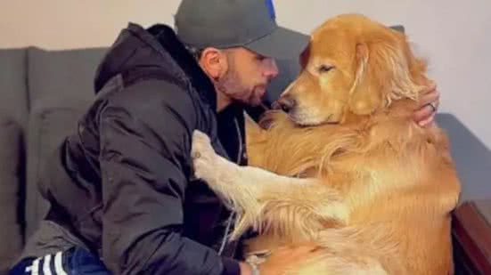 Reprodução / Instagram